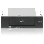 Ленточный носитель информации HP B7B64A