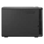 Дисковая системы хранения данных СХД Qnap TS-453Be-2G (Tower)