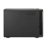 Дисковая системы хранения данных СХД Qnap TS-253Be-4G (Tower)