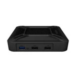 Видеорегистратор Synology VisualStation VS360HD