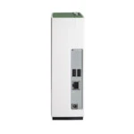 Дисковая системы хранения данных СХД Qnap TS-128A (Rack)