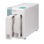 Дисковая системы хранения данных СХД Qnap D2 PRO D2PRO (Tower)