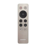 Дисковая системы хранения данных СХД Qnap D2 PRO D2PRO (Tower)