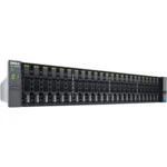 Дисковая полка для системы хранения данных СХД и Серверов Dell PowerEdge R730XD 210-ADBC-249