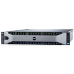 Дисковая полка для системы хранения данных СХД и Серверов Dell PowerEdge R730XD 210-ADBC-249