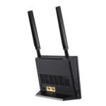 Маршрутизатор для дома Asus AC750 4G-AC53U