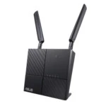 Маршрутизатор для дома Asus AC750 4G-AC53U