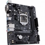 Материнская плата Asus PRIME H310M-R R2.0 90MB0YL0-M0ECY0 (Micro-ATX, LGA 1151)