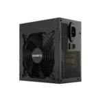 Блок питания Gigabyte B700H (700 Вт)