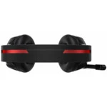 Наушники Acer Nitro NHW820 NP.HDS1A.008