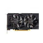 Видеокарта Inno3D GeForce GTX 1050 Twin X2 N1050-1DDV-L5OM