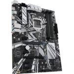 Материнская плата Asus PRIME Z390-P 90MB0XX0-M0EAY0 (ATX, LGA 1151)