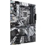 Материнская плата Asus PRIME Z390-P 90MB0XX0-M0EAY0 (ATX, LGA 1151)