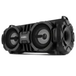 Портативная колонка Sven PS-485 SV-017408 (Черный)