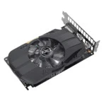Видеокарта Asus AREZ-PH-RX550-2G//RX550 (2 ГБ)