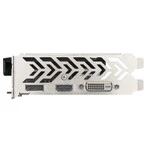 Видеокарта ASRock PHANTOM GAMING RADEON RX550 2Gb PHANTOM GR RX550 2G 2 ГБ