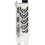 Видеокарта ASRock Radeon RX560 PHANTOM GAMING PHANTOM GR RX560 4G 4 ГБ