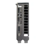 Видеокарта Asus nVidia GeForce GTX 950 GTX950-M-2GD5