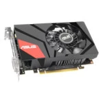 Видеокарта Asus nVidia GeForce GTX 950 GTX950-M-2GD5