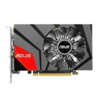 Видеокарта Asus nVidia GeForce GTX 950 GTX950-M-2GD5