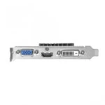 Видеокарта Asus PCI-E GT730-2GD5-BRK