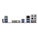 Материнская плата ASRock Z370 Killer SLI 90-MXB630-A0UAYZ (ATX, LGA 1151)