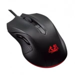 Клавиатура + мышь Asus Cerberus Combo RU 90YH0141-B2RA00