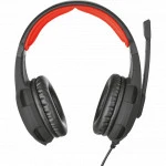 Наушники Trust GXT 310 GXT310