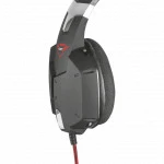 Наушники Trust GXT 322 DYNAMIC HEADSET TR20408