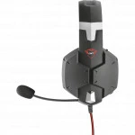 Наушники Trust GXT 322 DYNAMIC HEADSET TR20408