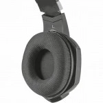 Наушники Trust GXT 322 DYNAMIC HEADSET TR20408