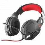 Наушники Trust GXT 322 DYNAMIC HEADSET TR20408