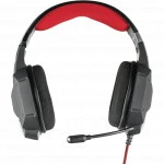 Наушники Trust GXT 322 DYNAMIC HEADSET TR20408
