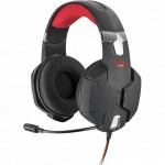 Наушники Trust GXT 322 DYNAMIC HEADSET TR20408