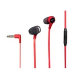 Наушники HyperX HX-HSCEB-RD