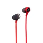 Наушники HyperX HX-HSCEB-RD