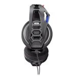 Наушники Plantronics RIG 400HS, PS4 черные 206808-05