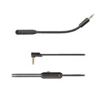 Наушники Plantronics RIG 400HX, XBOX, камуфляж 206807-05