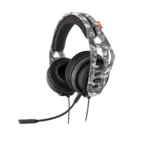 Наушники Plantronics RIG 400HX, XBOX, камуфляж 206807-05
