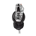 Наушники Plantronics RIG 400HX, XBOX, камуфляж 206807-05