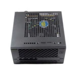 Корпус ASRock DeskMini 110/B/BB