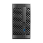 Корпус ASRock DeskMini 110/B/BB