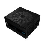 Блок питания Aerocool P7 Platinum 750 P7Platinum750 750 Вт