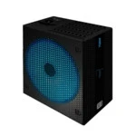 Блок питания Aerocool P7 Platinum 750 P7Platinum750 750 Вт