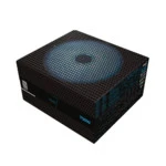 Блок питания Aerocool P7 Platinum 750 P7Platinum750 750 Вт