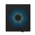 Блок питания Aerocool P7 Platinum 750 P7Platinum750 750 Вт