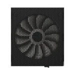 Блок питания Aerocool P7 Platinum 750 P7Platinum750 750 Вт