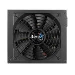 Блок питания Aerocool KCAS PLUS 650M (650 Вт)