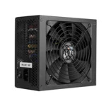 Блок питания Aerocool KCAS PLUS 650M (650 Вт)