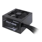 Блок питания Gigabyte GP-PW400 400W (400 Вт)